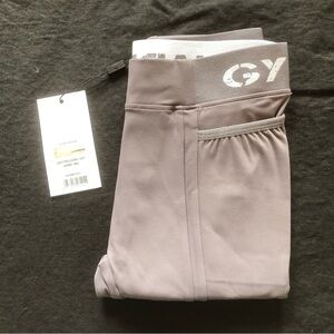 OG Legacy Leggings (slate lavender)